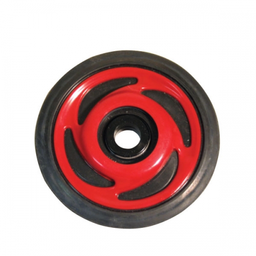 PPD INDUSTRIES IDLER WHEEL (04-300-22)