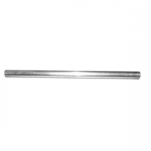 SPX ALUMINUM SLIDE SUSPENSION CROSS SHAFT (04-126-07)