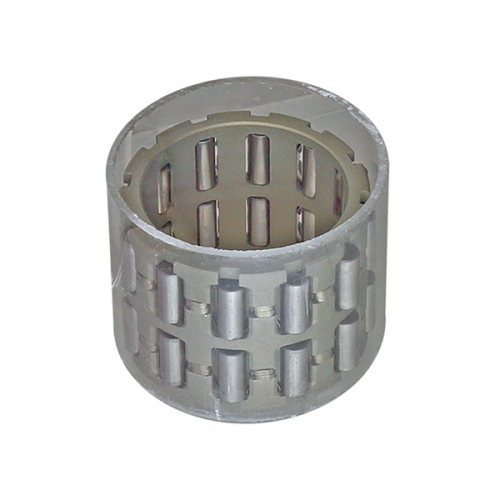 BRONCO ATV/UTV SPRAGUE BEARING & ROLLER (AC-03103)