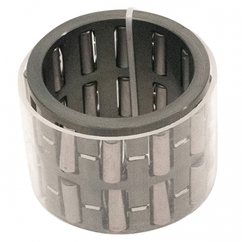 ALL BALLS DIFFERENTIAL SPRAGUE BEARING (DIF-PO-10-003)