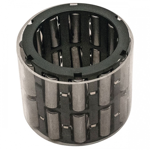 ALL BALLS DIFFERENTIAL SPRAGUE BEARING (DIF-PO-10-005)