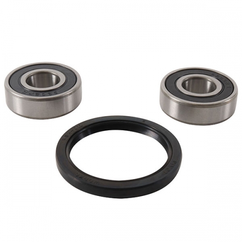 PIVOT WORKS WHEEL BEARING KIT (PWFWK-H31-521)