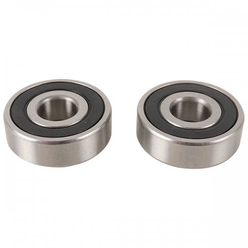 PIVOT WORKS WHEEL BEARING KIT (PWFWK-H32-250)