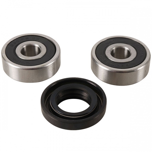 PIVOT WORKS WHEEL BEARING KIT (PWFWK-H33-000)