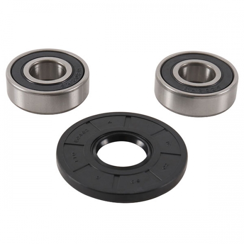 PIVOT WORKS WHEEL BEARING KIT (PWFWK-H36-521)