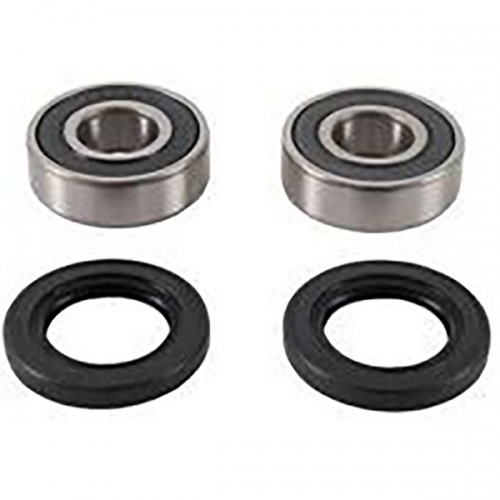 PIVOT WORKS WHEEL BEARING KIT (PWFWK-H53-000)