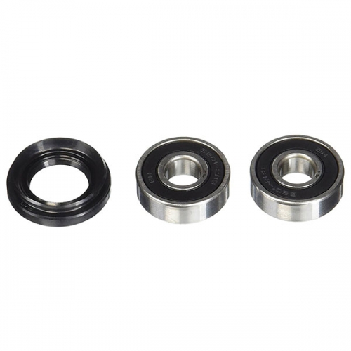 PIVOT WORKS WHEEL BEARING KIT (PWFWS-H40-000)