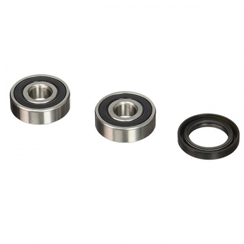 PIVOT WORKS WHEEL BEARING KIT (PWRWK-H38-001)