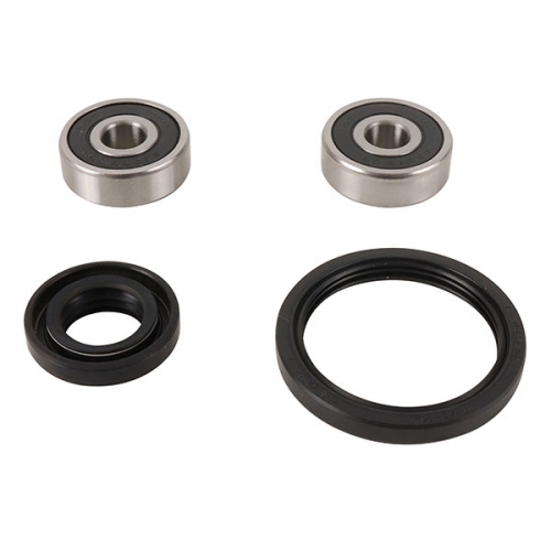 PIVOT WORKS WHEEL BEARING KIT (PWRWK-H39-000)