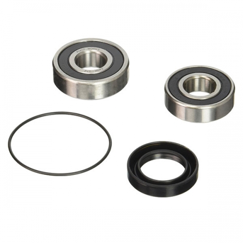 PIVOT WORKS WHEEL BEARING KIT (PWRWK-H47-250)