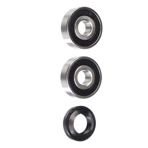 PIVOT WORKS WHEEL BEARING KIT (PWRWK-H50-521)