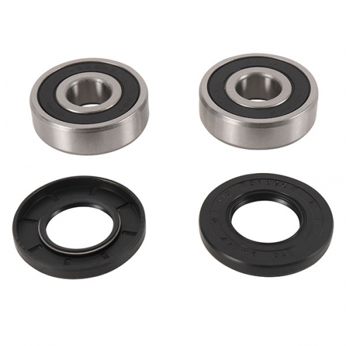 PIVOT WORKS WHEEL BEARING KIT (PWRWK-H68-000)