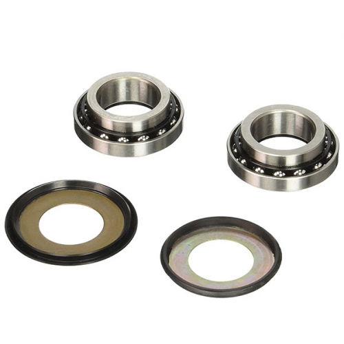 PIVOT WORKS STEERING STEM BEARING KIT (PWSSK-H06-420)