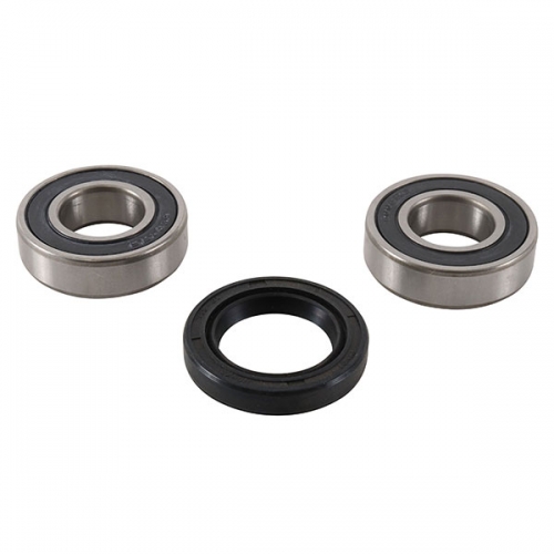 PIVOT WORKS WHEEL BEARING KIT (PWFWS-S07-000)