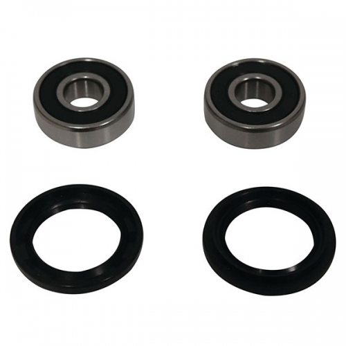 PIVOT WORKS WHEEL BEARING KIT (PWFWS-S11-000)