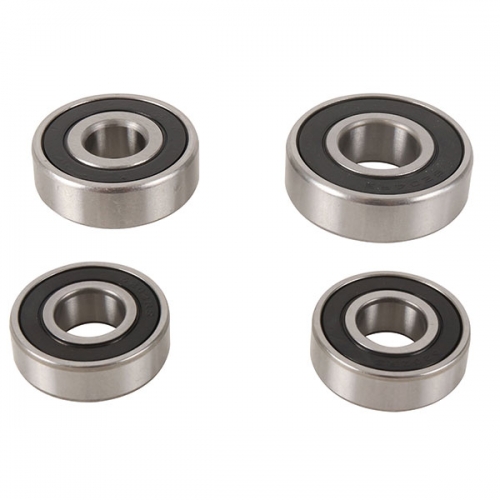 PIVOT WORKS WHEEL BEARING KIT (PWRWK-S42-000)