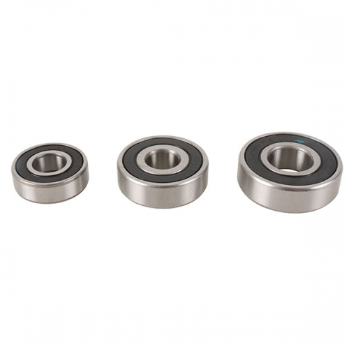 PIVOT WORKS WHEEL BEARING KIT (PWRWK-S44-000)