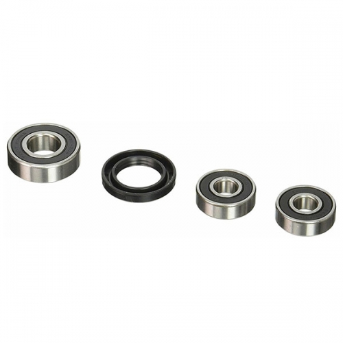 PIVOT WORKS WHEEL BEARING KIT (PWRWS-S39-000)