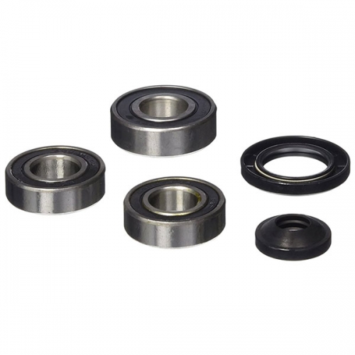 PIVOT WORKS WHEEL BEARING KIT (PWRWK-K20-000)