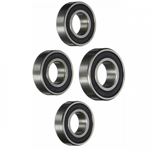 PIVOT WORKS WHEEL BEARING KIT (PWRWK-K23-000)