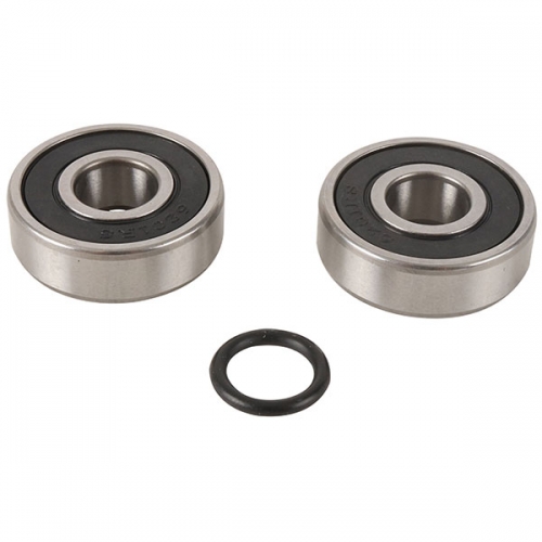 PIVOT WORKS WHEEL BEARING KIT (PWRWK-K27-000)