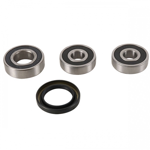 PIVOT WORKS WHEEL BEARING KIT (PWRWS-K07-000)