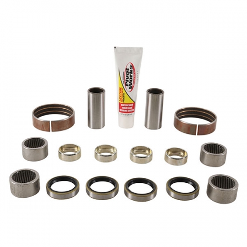 PIVOT WORKS SWINGARM BEARING KIT (PWSAK-T03-020)