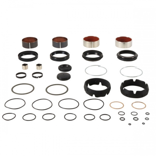 PIVOT WORKS FORK REBUILD KIT (PWFFK-T02-531)