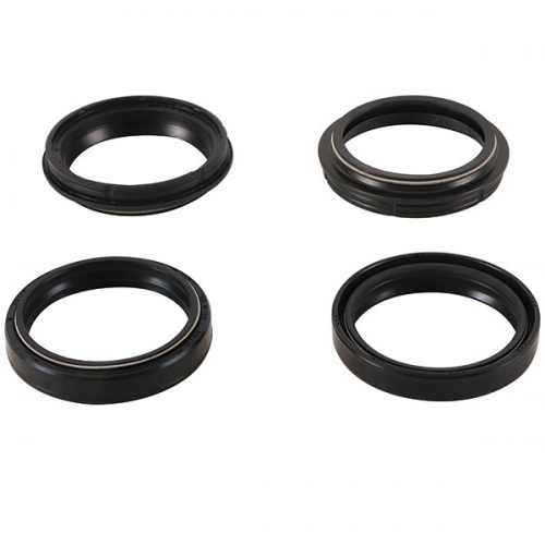 PIVOT WORKS FORK & DUST SEAL KIT (PWFSK-Z010)