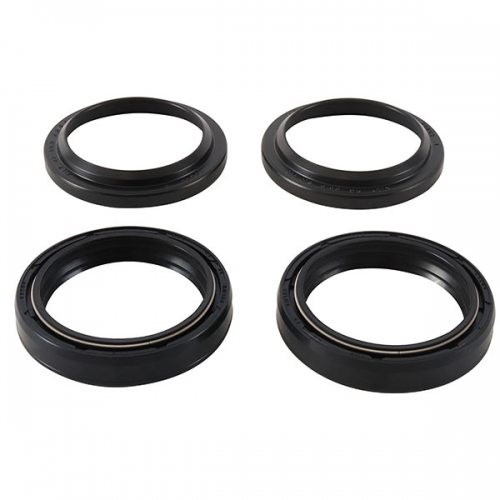 PIVOT WORKS FORK & DUST SEAL KIT (PWFSK-Z044)