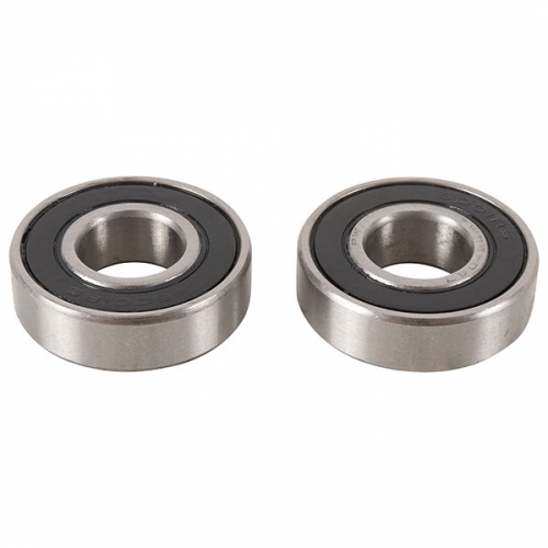 PIVOT WORKS WHEEL BEARING KIT (PWFWK-T15-050)