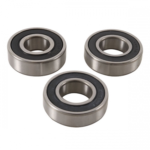 PIVOT WORKS WHEEL BEARING KIT (PWRWK-T14-000)