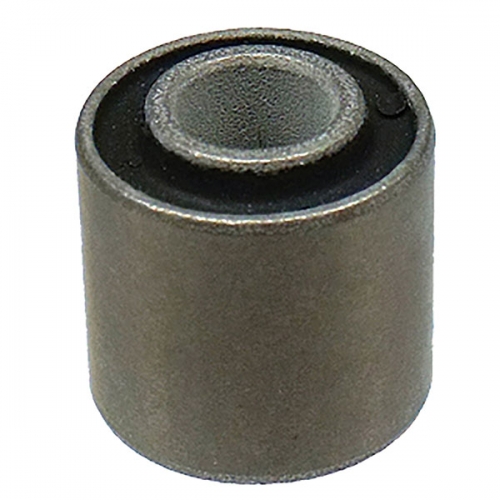 BRONCO SHOCK BUSHING (AU-04209B)