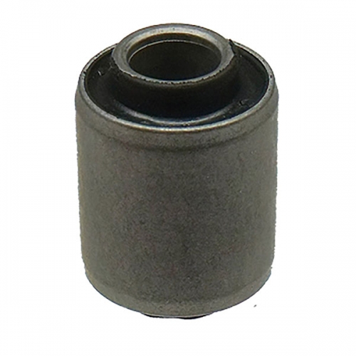 BRONCO SHOCK BUSHING (AU-04259B)