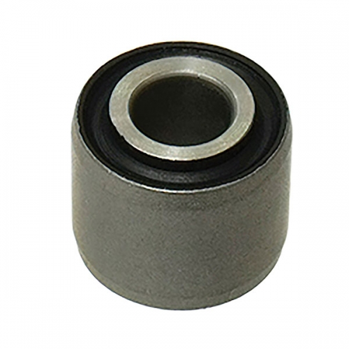 BRONCO SHOCK BUSHING (AU-04320A)