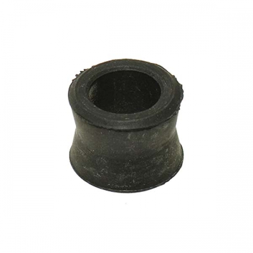 BRONCO SHOCK BUSHING (AU-04422B)