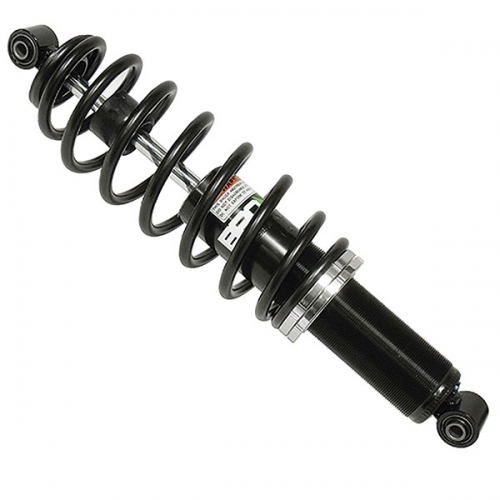 BRONCO GAS SHOCK & SPRING (AU-04415)