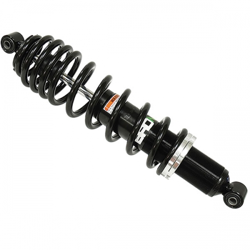 BRONCO GAS SHOCKS & SPRINGS (AU-04431)