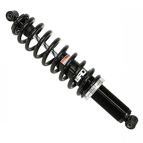 BRONCO GAS SHOCKS & SPRINGS (AU-04435)