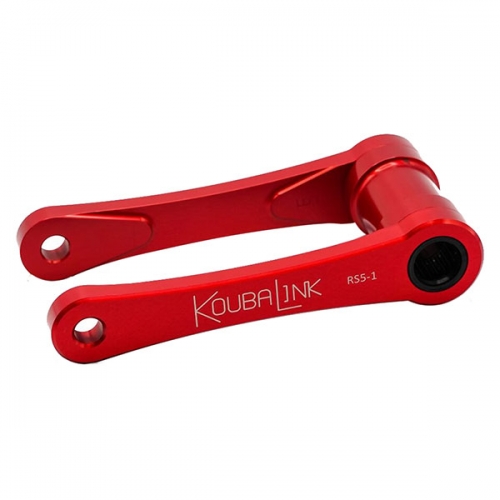 KOUBA LINKS LOWERING LINK (RS5-1)