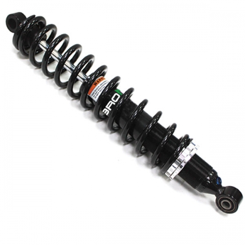 BRONCO GAS SHOCK & SPRING (AU-04257)