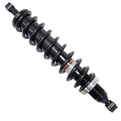 BRONCO GAS SHOCK & SPRING (AU-04322)