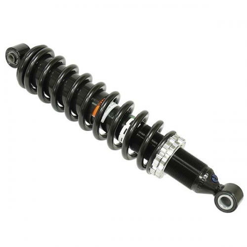 BRONCO GAS SHOCK & SPRING (AU-04430)