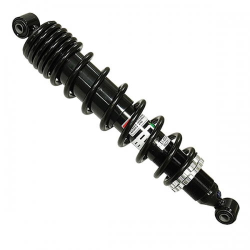 BRONCO GAS SHOCK & SPRING (AU-04308)