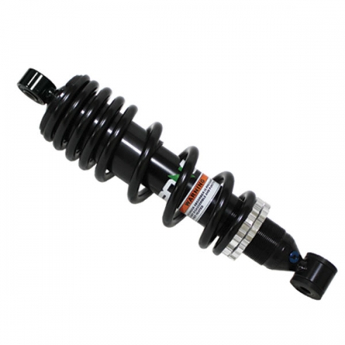 BRONCO GAS SHOCK & SPRING (AU-04311)