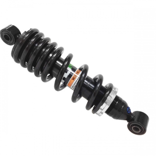 BRONCO GAS SHOCK & SPRING (AU-04411)