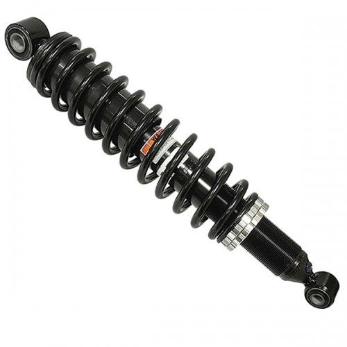 BRONCO GAS SHOCK & SPRING (AU-04427)