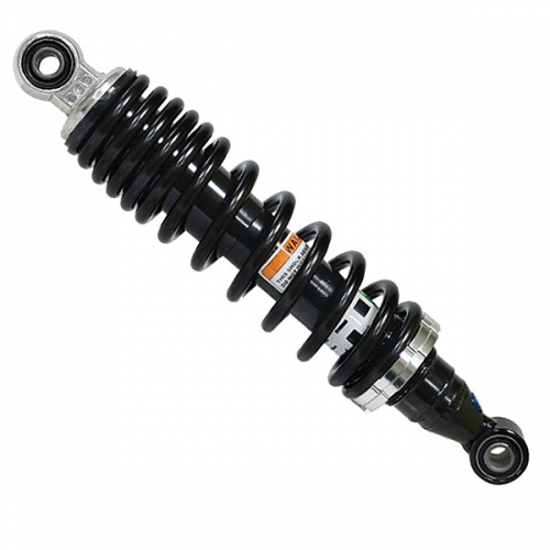 BRONCO GAS SHOCK & SPRING (AU-04312)