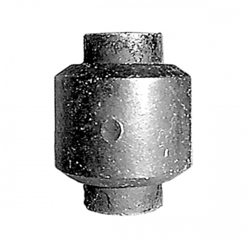 SPX SUSPENSION SHOCK BUSHING (04-277)