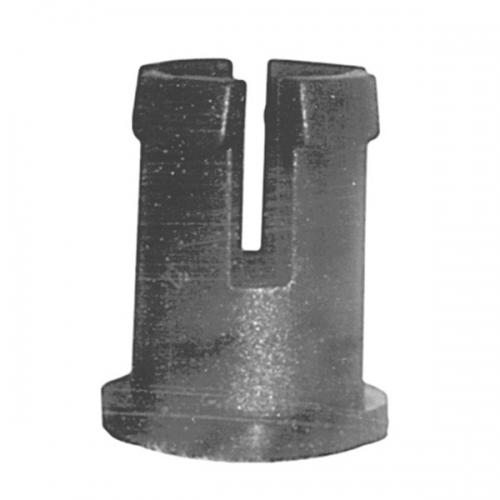 SPX SUSPENSION SHOCK BUSHING (04-230)